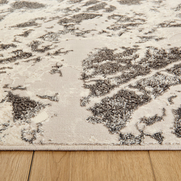 lavin greta t4011 gray rug