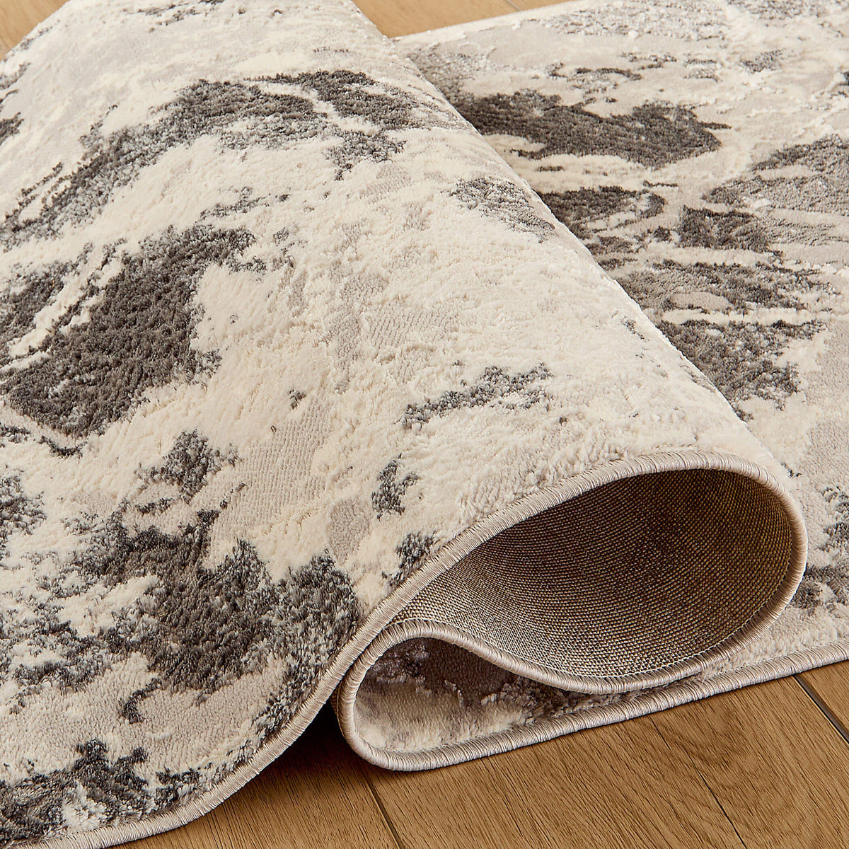 lavin greta t4011 gray rug