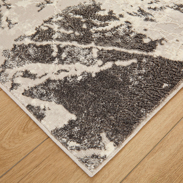 lavin greta t4011 gray rug