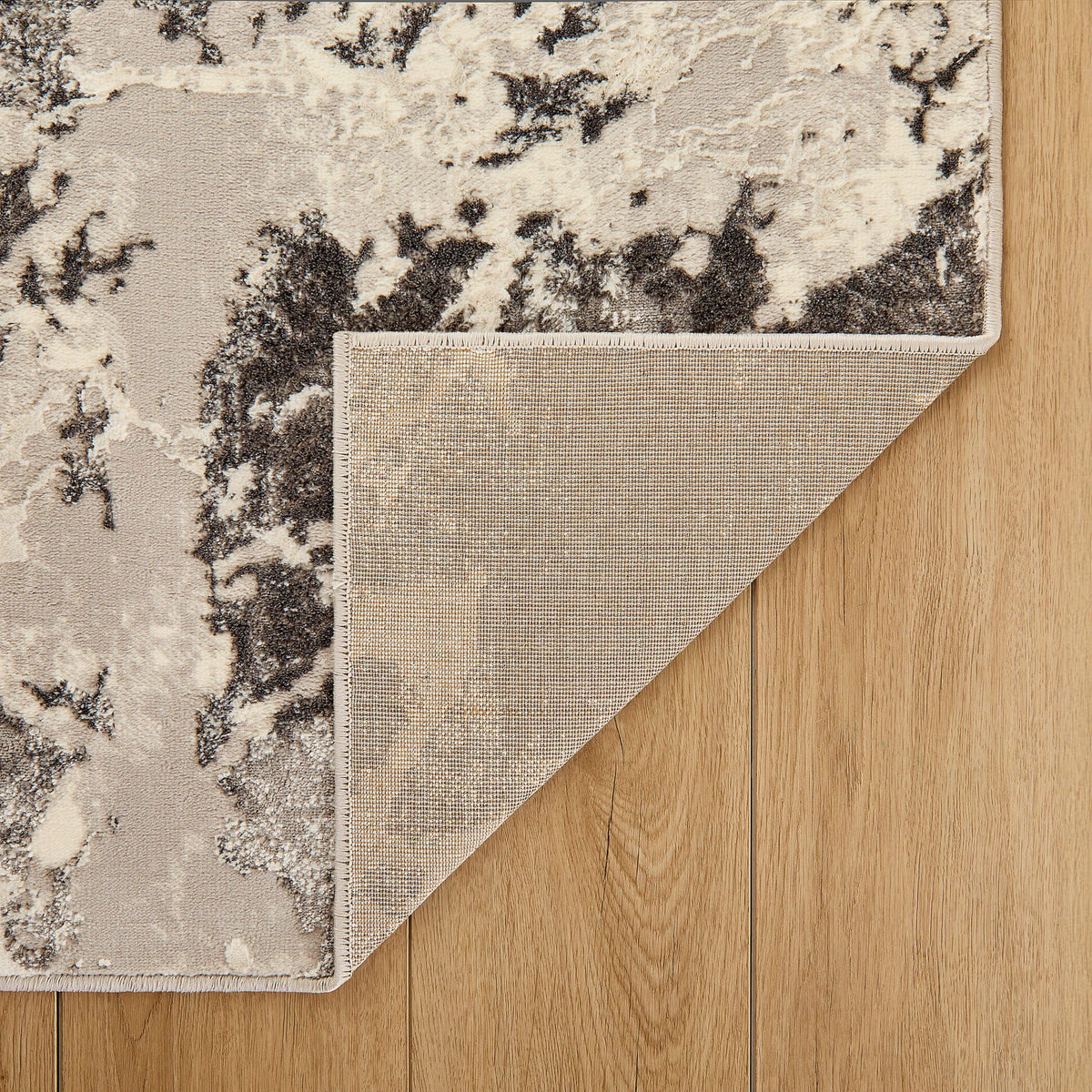 lavin greta t4011 gray rug