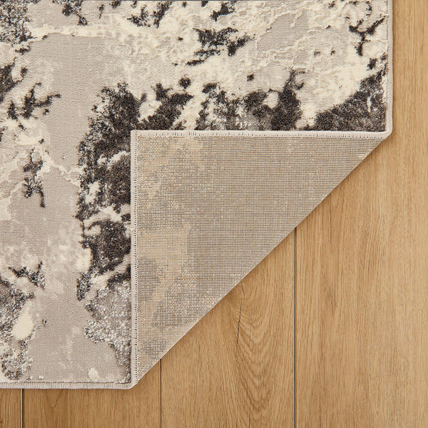 lavin greta t4011 gray rug