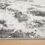 lavin greta t4011 gray rug