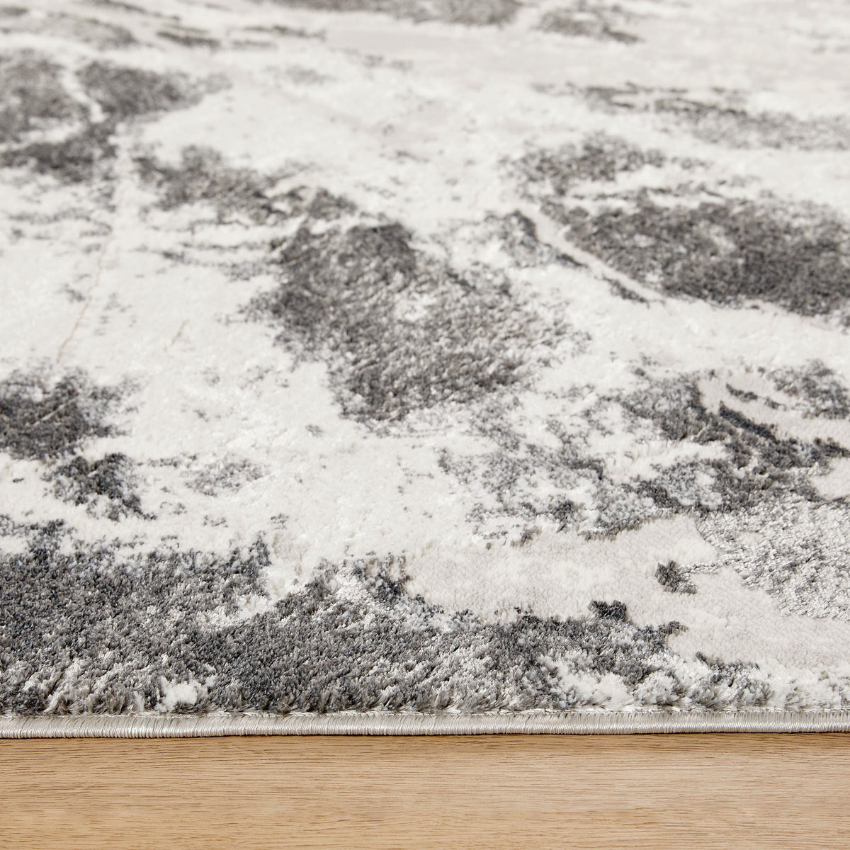 lavin greta t4011 gray rug