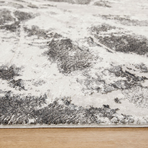 lavin greta t4011 gray rug
