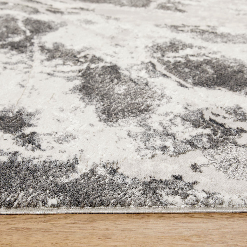 lavin greta t4011 gray rug