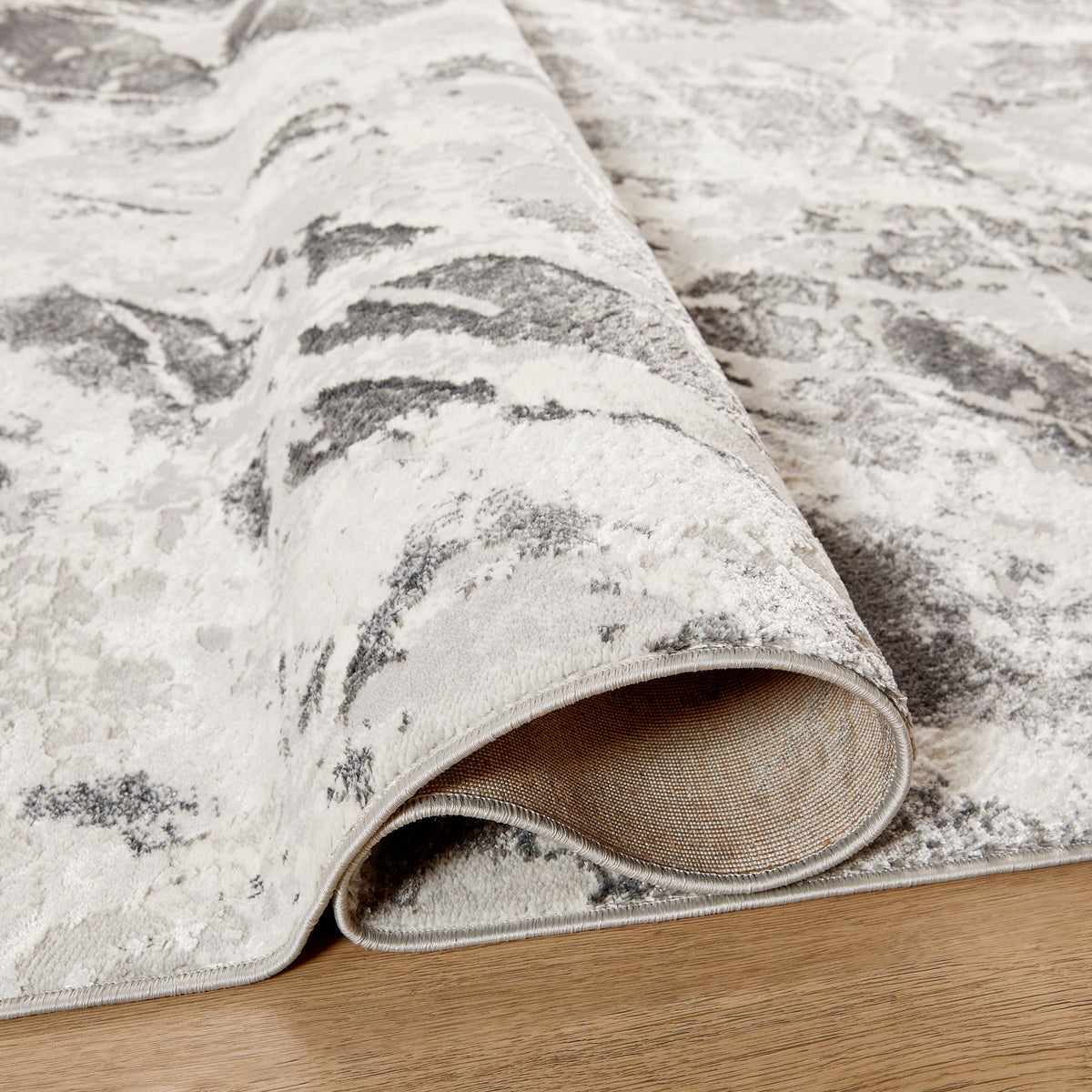 lavin greta t4011 gray rug