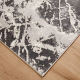 lavin greta t4011 gray rug