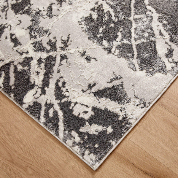 lavin greta t4011 gray rug