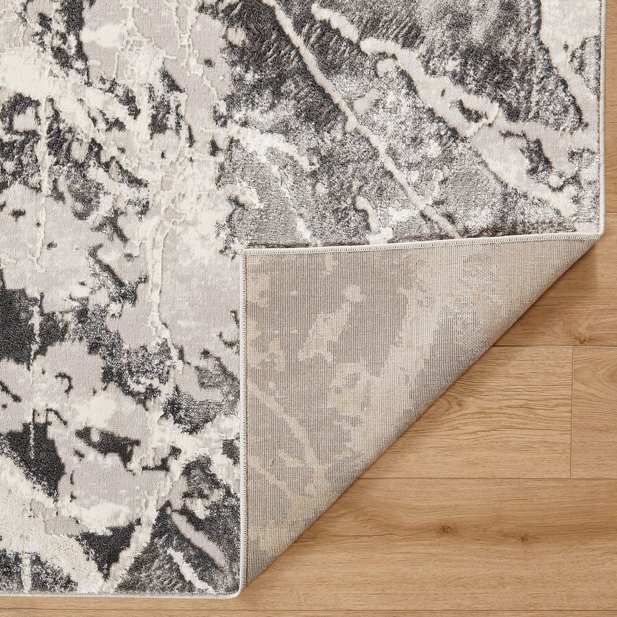 lavin greta t4011 gray rug