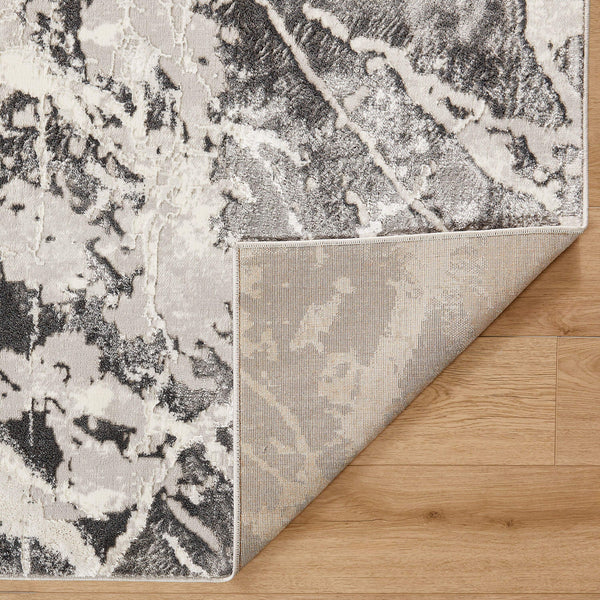 lavin greta t4011 gray rug