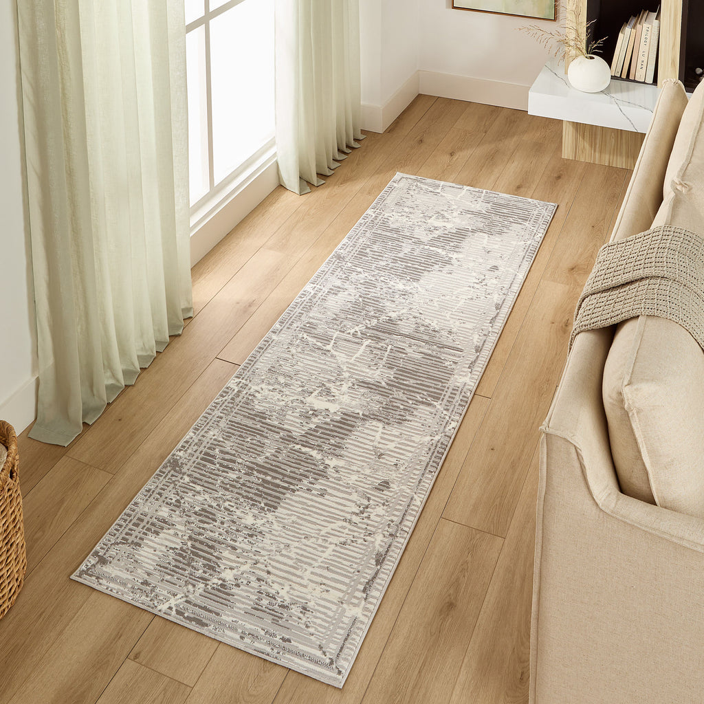 lavin greta t4012 gray rug