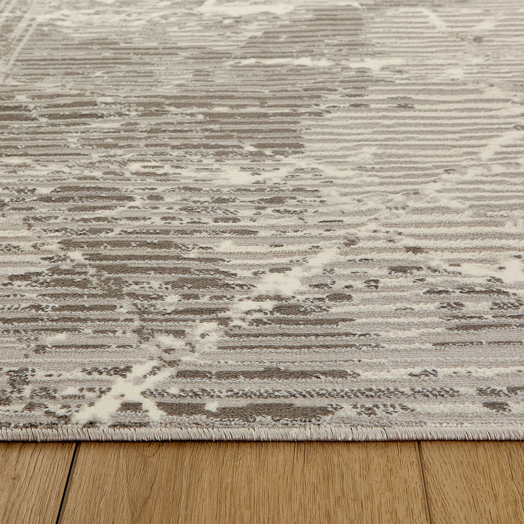 lavin greta t4012 gray rug