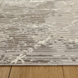 lavin greta t4012 gray rug