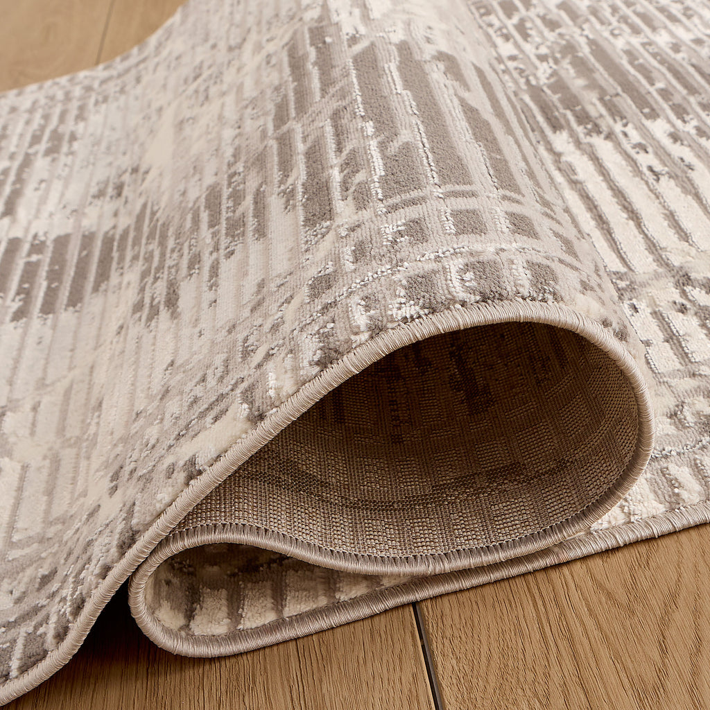 lavin greta t4012 gray rug