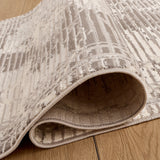 lavin greta t4012 gray rug