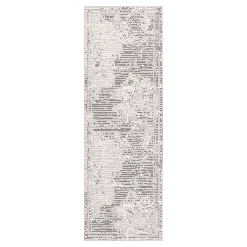 lavin greta t4012 gray rug