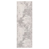 lavin greta t4012 gray rug