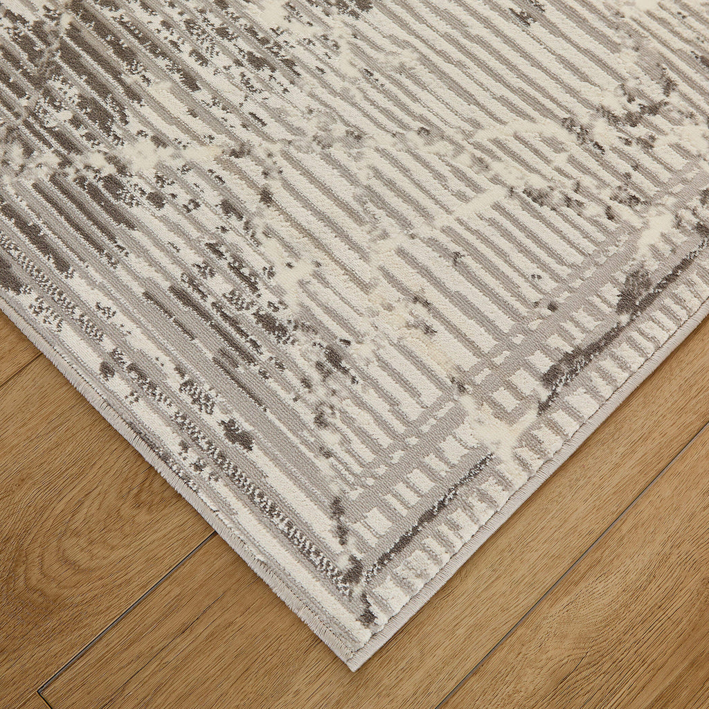lavin greta t4012 gray rug
