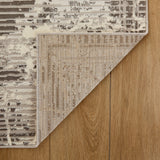 lavin greta t4012 gray rug