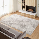 lavin greta t4012 gray rug