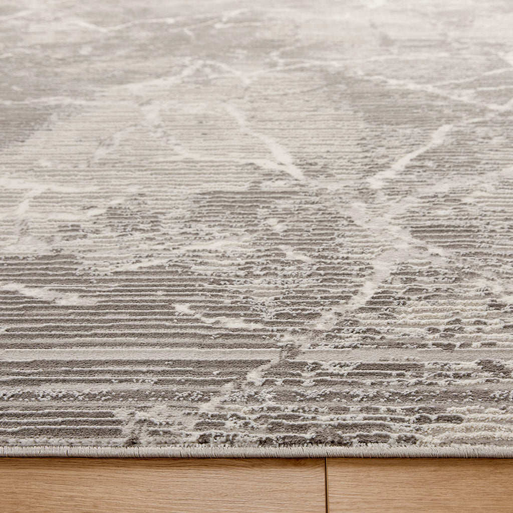 lavin greta t4012 gray rug