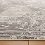 lavin greta t4012 gray rug