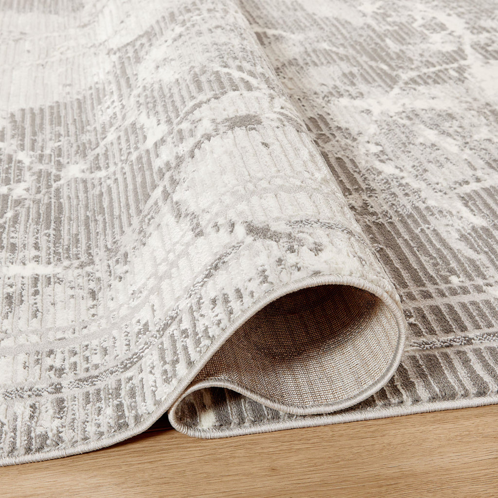 lavin greta t4012 gray rug