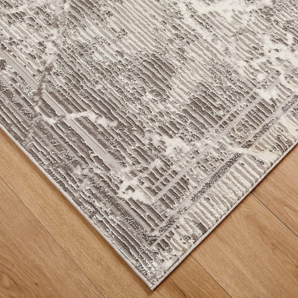 lavin greta t4012 gray rug