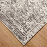 lavin greta t4012 gray rug