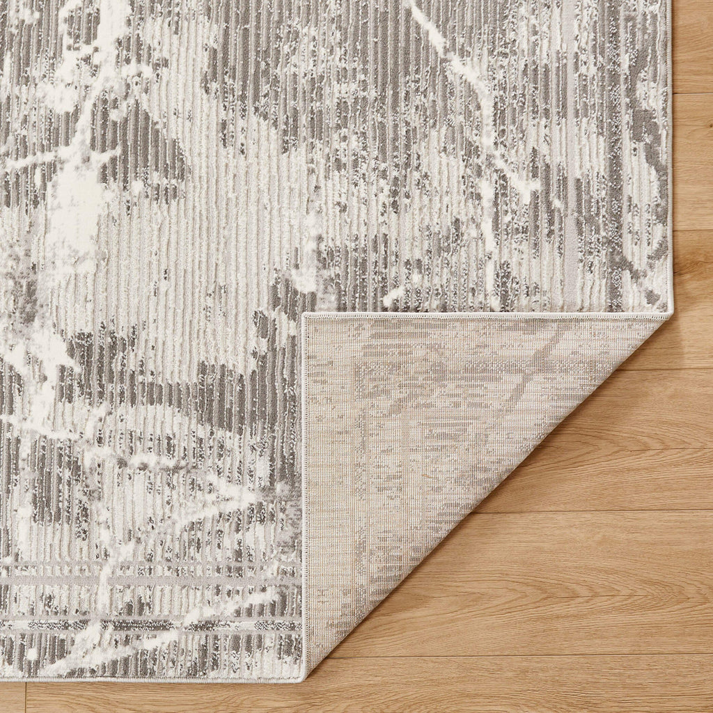 lavin greta t4012 gray rug