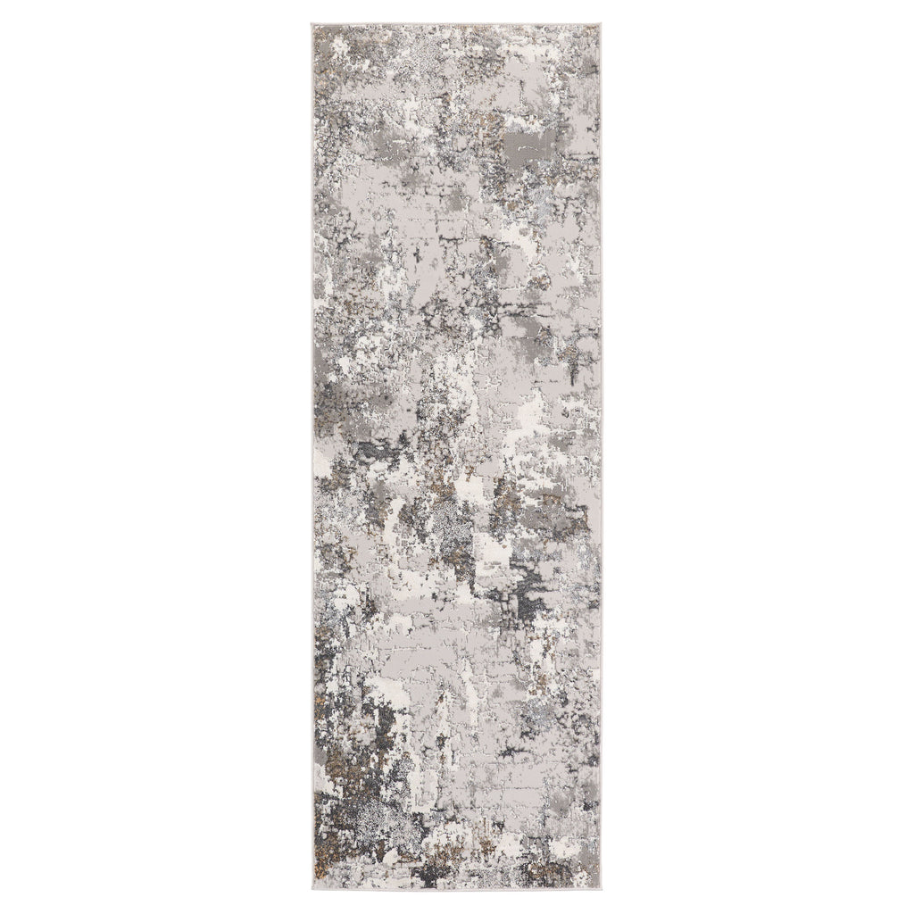 lavin greta t4013 gray rug
