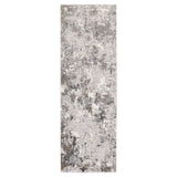 lavin greta t4013 gray rug