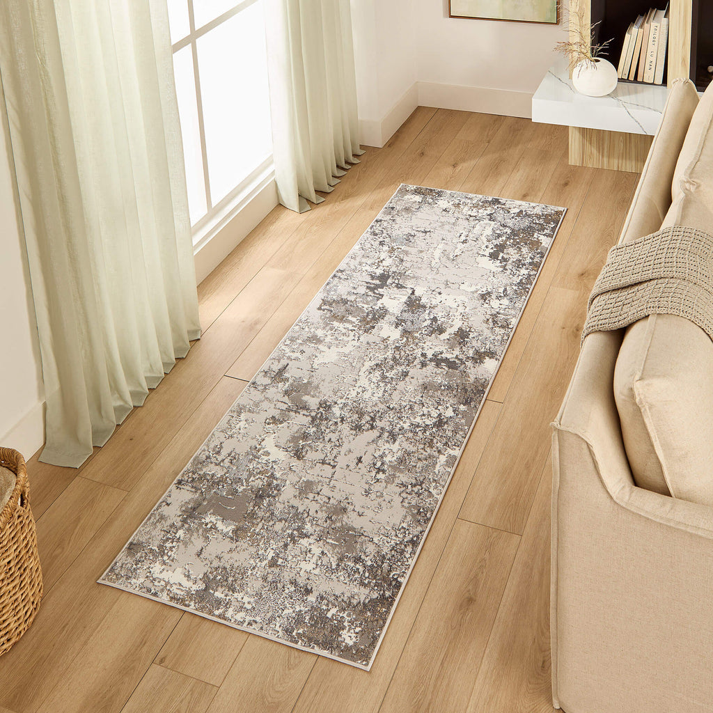 lavin greta t4013 gray rug
