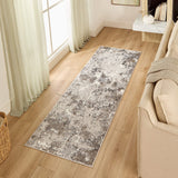 lavin greta t4013 gray rug