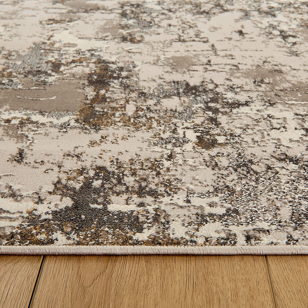 lavin greta t4013 gray rug