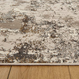 lavin greta t4013 gray rug