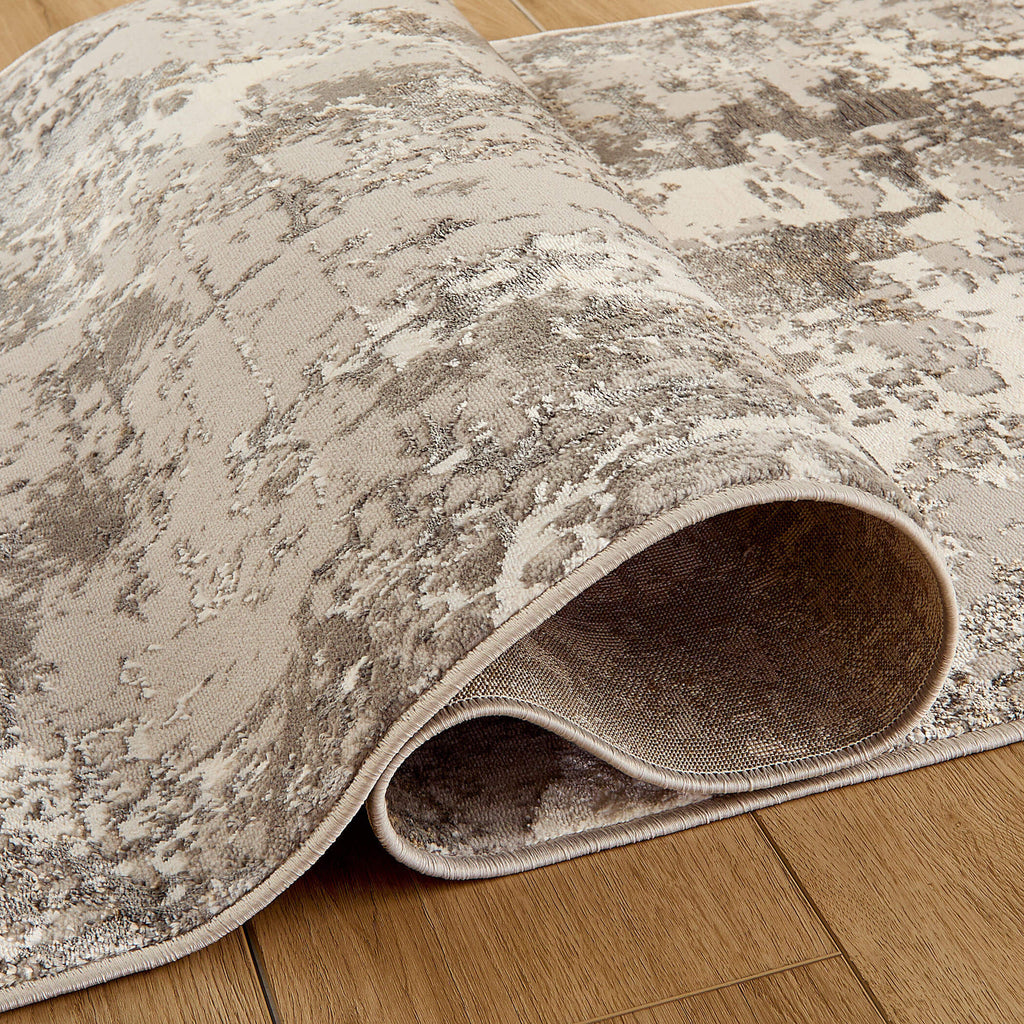 lavin greta t4013 gray rug