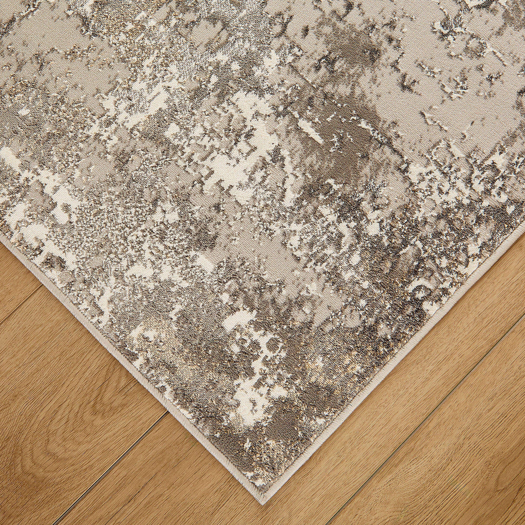 lavin greta t4013 gray rug