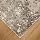 lavin greta t4013 gray rug