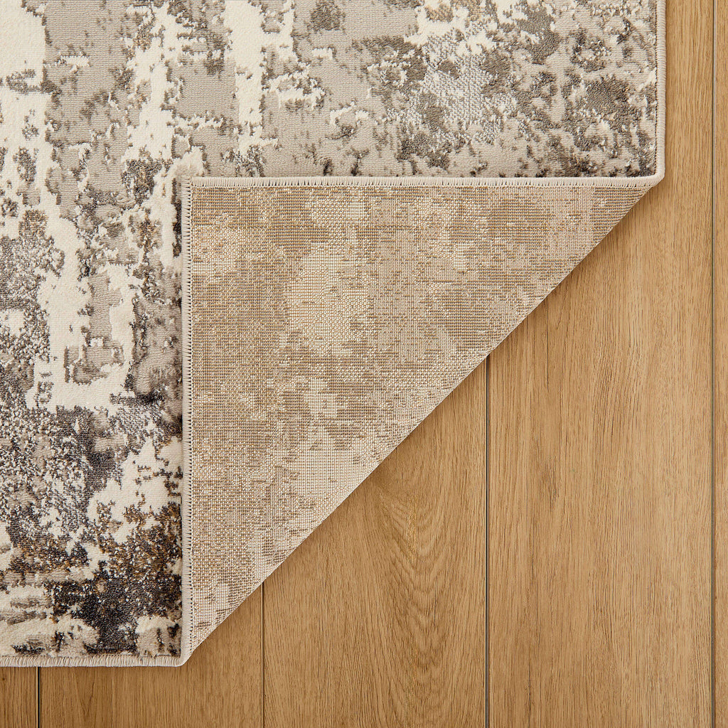 lavin greta t4013 gray rug