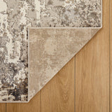 lavin greta t4013 gray rug