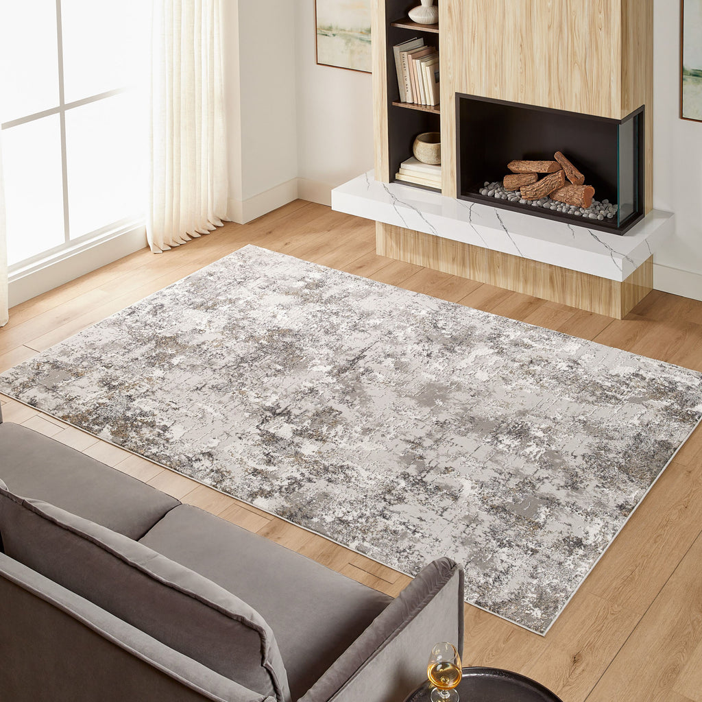 lavin greta t4013 gray rug