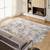 lavin greta t4013 gray rug