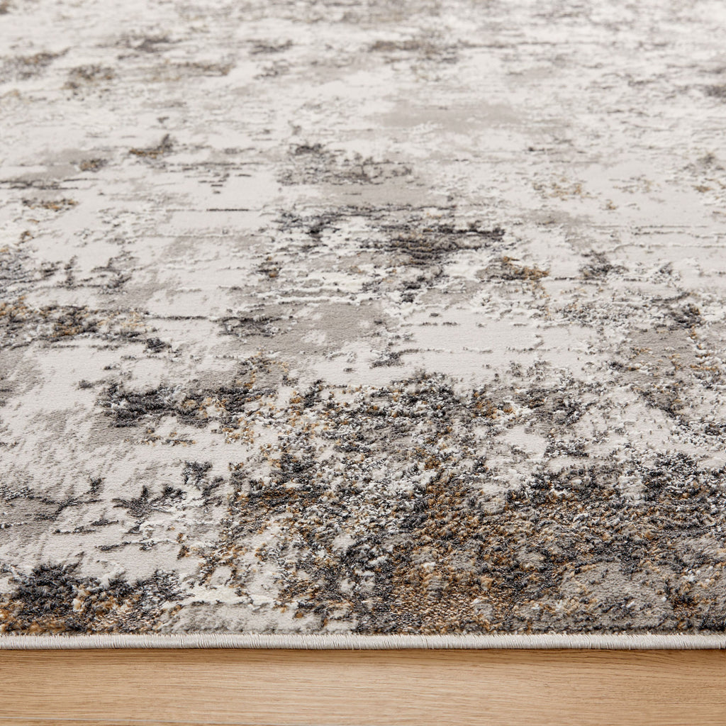 lavin greta t4013 gray rug