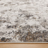 lavin greta t4013 gray rug
