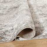 lavin greta t4013 gray rug