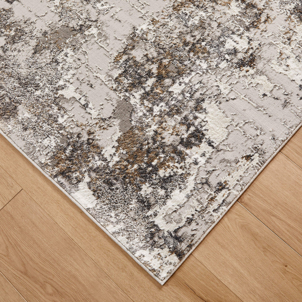 lavin greta t4013 gray rug