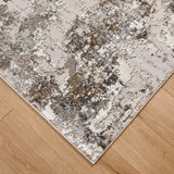 lavin greta t4013 gray rug