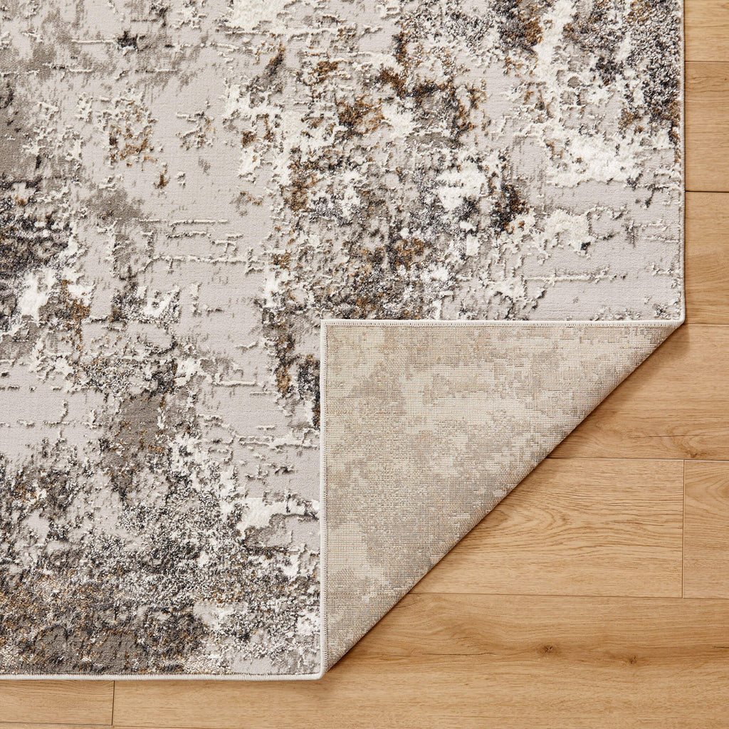 lavin greta t4013 gray rug