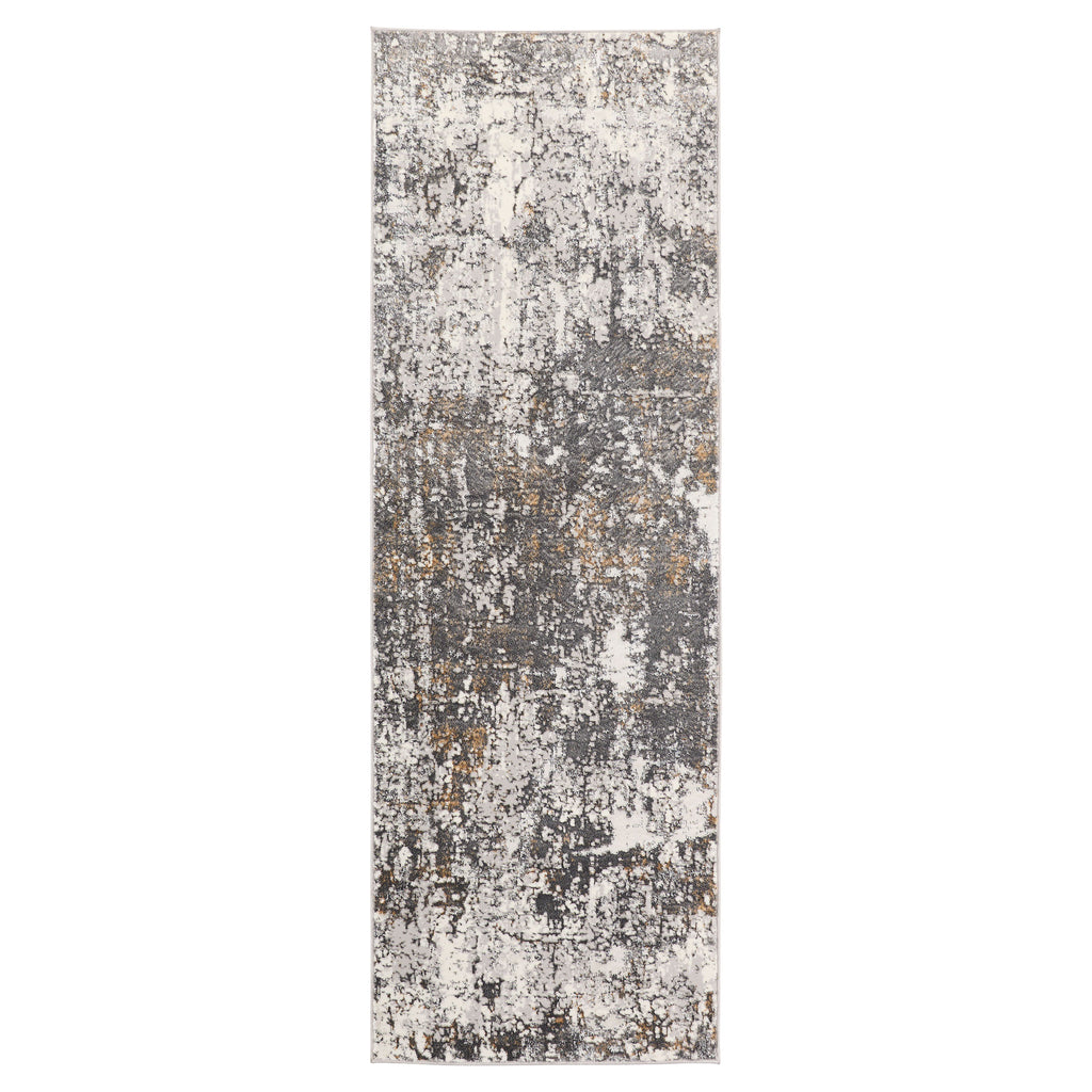 lavin greta t4014 gray rug